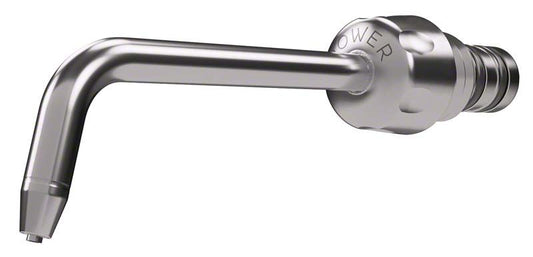 Image of PROPHYflex™ 4 Power Kanüle