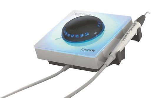 Image of NEWTRON® P5 B.LED