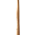Image of Humble Brush Erwachsene soft aktivkohle