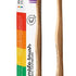 Humble Brush Erwachsene soft regenbogen