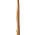 Image of Humble Brush Erwachsene medium weiß