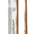 Humble Brush Erwachsene medium weiß