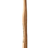 Image of Humble Brush Erwachsene medium gelb