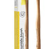 Humble Brush Erwachsene medium gelb
