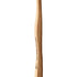 Image of Humble Brush Erwachsene medium schwarz