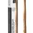 Humble Brush Erwachsene medium schwarz