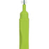 Image of Mara Expert Premium Line Zip grün, extra breit