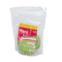 Mara Expert Premium Line Zip grün, extra breit