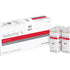 Image of SonicFill™3 Komposit A1