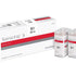 Image of SonicFill™3 Komposit B1