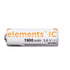 Image of elements™ IC Akkupack
