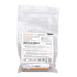 elements™ IC Akkupack