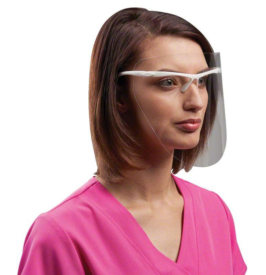 Image of Proto-Cam® Smart weiß