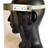 Gesichtsschutz Model 01 PMMA