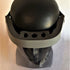 Gesichtsschutz Model 01 PMMA