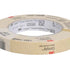 3M™ Comply™ Indikatorband-Rolle mit Dampfsterilisationsindikator und Produktaufdruck.