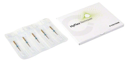 Image of HyFlex™ Remover 30/.07 23mm