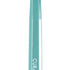 Image of CURAPROX Sensitive CS 1560 soft