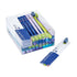 CURAPROX Sensitive CS 1560 soft
