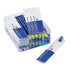 CURAPROX Sensitive CS 1560 soft