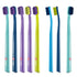 CURAPROX Sensitive CS 1560 soft