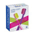 CURAPROX sensitive CS 5460 ultrasoft