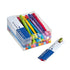 CURAPROX sensitive CS 5460 ultrasoft