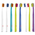 CURAPROX sensitive CS 5460 ultrasoft