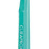 Image of CURAPROX sensitive CS smart ultrasoft
