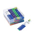 CURAPROX sensitive CS 5460 Ortho