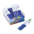 CURAPROX sensitive CS 5460 Ortho