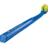 CURAPROX sensitive CS 5460 Ortho