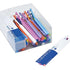 CURAPROX sensitive CS 1006 Single