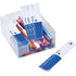 CURAPROX sensitive CS 1006 Single