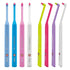CURAPROX sensitive CS 1006 Single