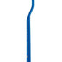 Image of CURAPROX sensitive CS 708 implant/ortho