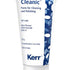 Cleanic™ Prophy-Paste mit Fluorid Tube Mint, 100 g Tube.