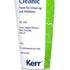 Cleanic™ Prophy-Paste mit Fluorid, Green Apple, 100g Tube.