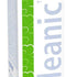 Cleanic™ Prophy-Paste Green Apple Verpackung mit grünem Apfeldesign und Markenname.