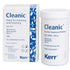 Cleanic™ Prophy-Paste mit Fluorid Patrone, Verpackung und Dose, 200g.