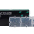 Image of G-aenial™ ACHORD Kit B
