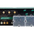 G-aenial™ ACHORD Kit B