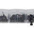 G-aenial™ ACHORD Kit B