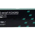 G-aenial™ ACHORD Kit B
