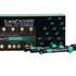 Image of G-aenial™ ACHORD Spritzen Trialkit Kit A