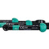 G-aenial™ ACHORD Spritzen Trialkit Kit A