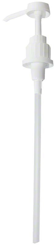 Image of Dosierpumpe für Alprox 1 Liter