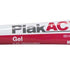 PlakACT™ Gel 0.2% Chlorhexidin 33g