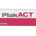 PlakACT™ Gel 0.2% Chlorhexidin 33g