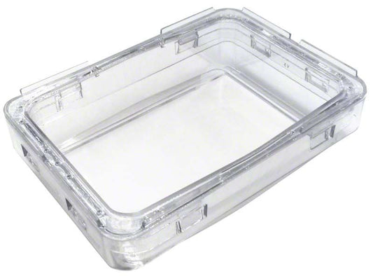 Image of Asiga MAX™ Tray Max. Druckvolumen 1 Liter